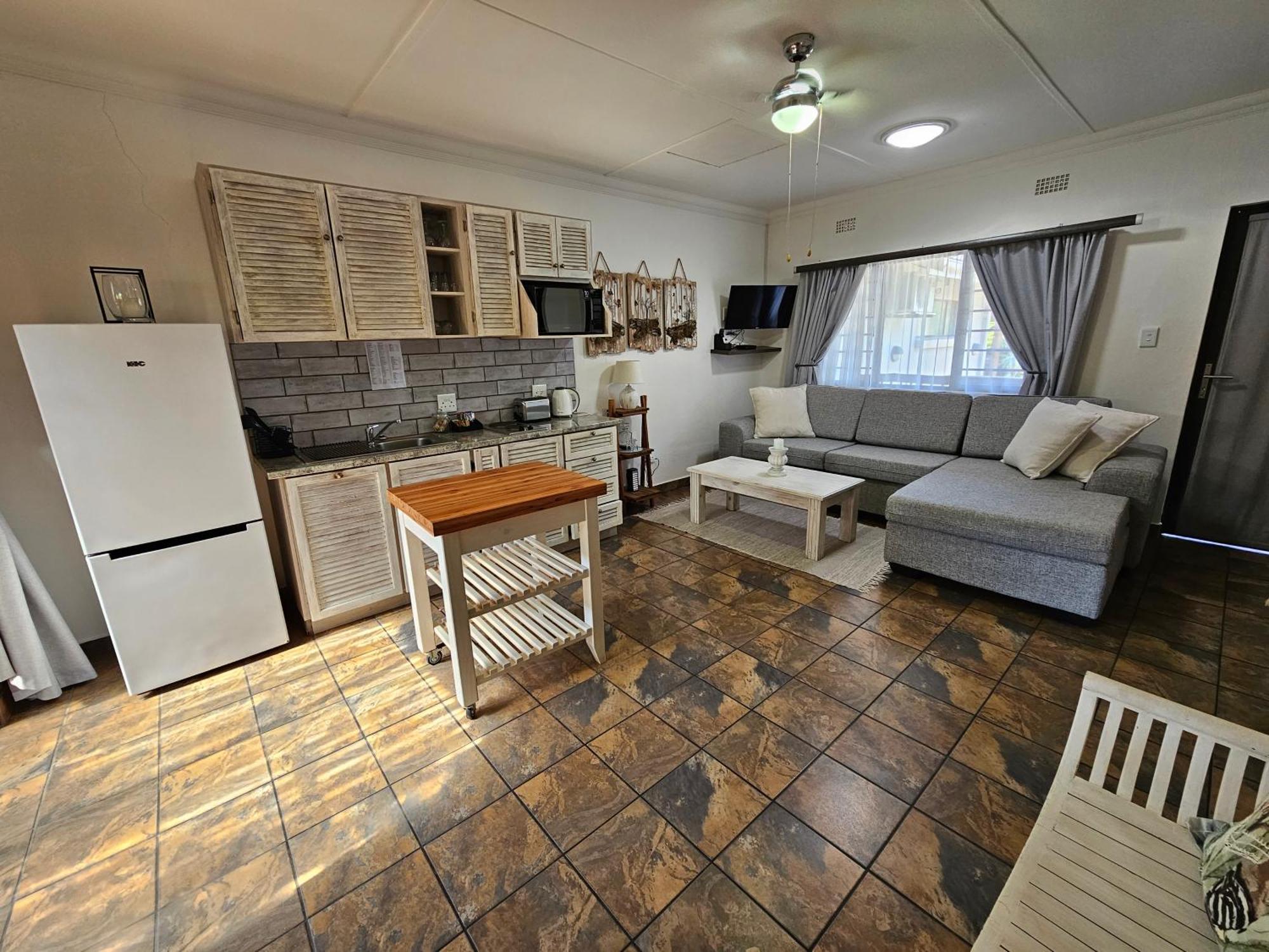 Saint Lucia Estuary Leopard Corner Lodge מראה חיצוני תמונה