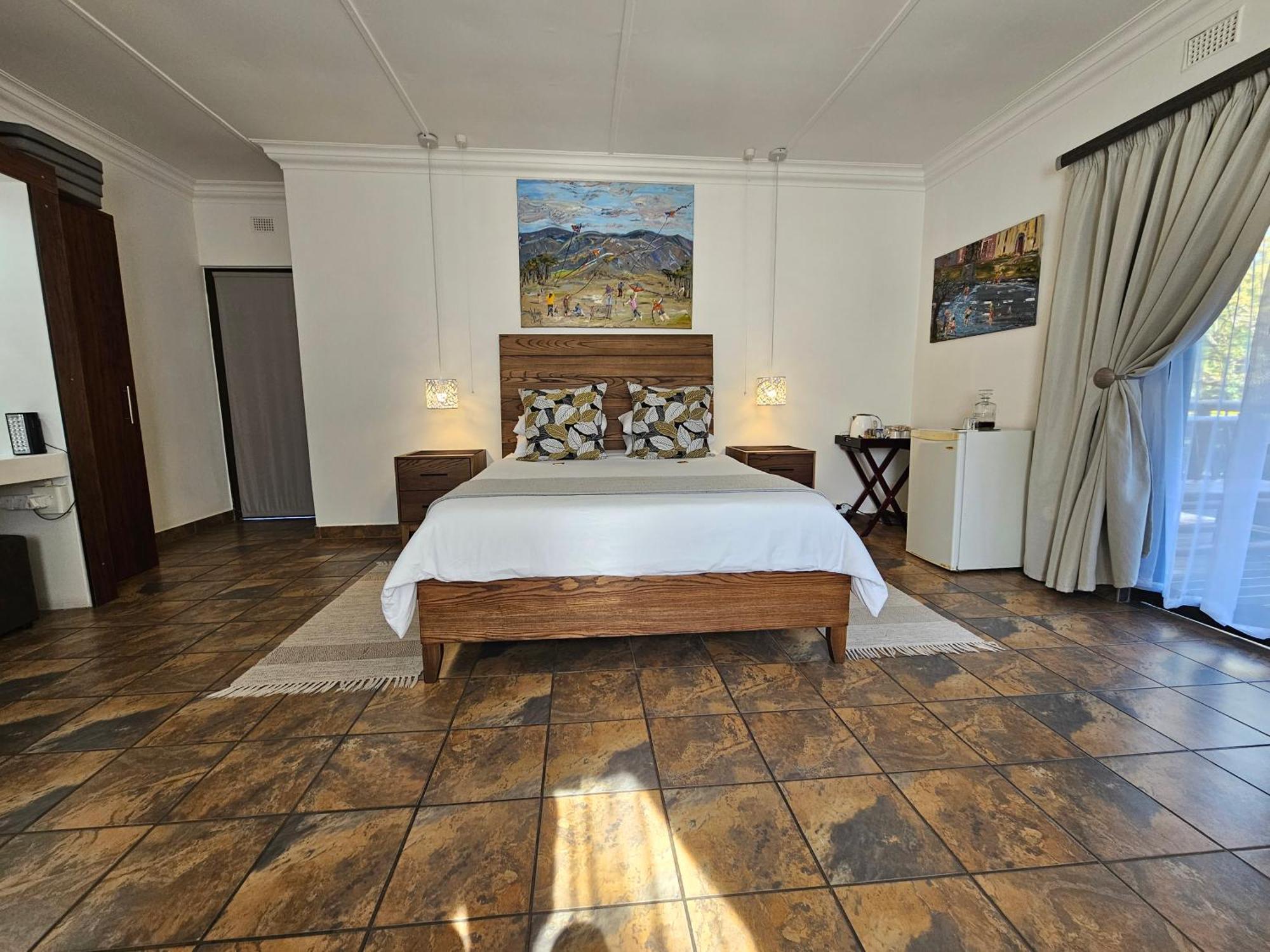 Saint Lucia Estuary Leopard Corner Lodge מראה חיצוני תמונה