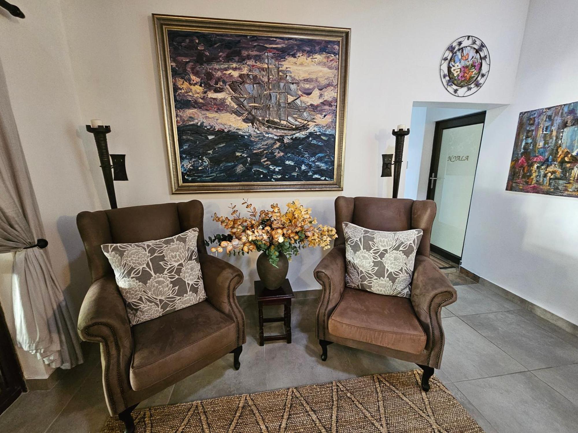 Saint Lucia Estuary Leopard Corner Lodge מראה חיצוני תמונה