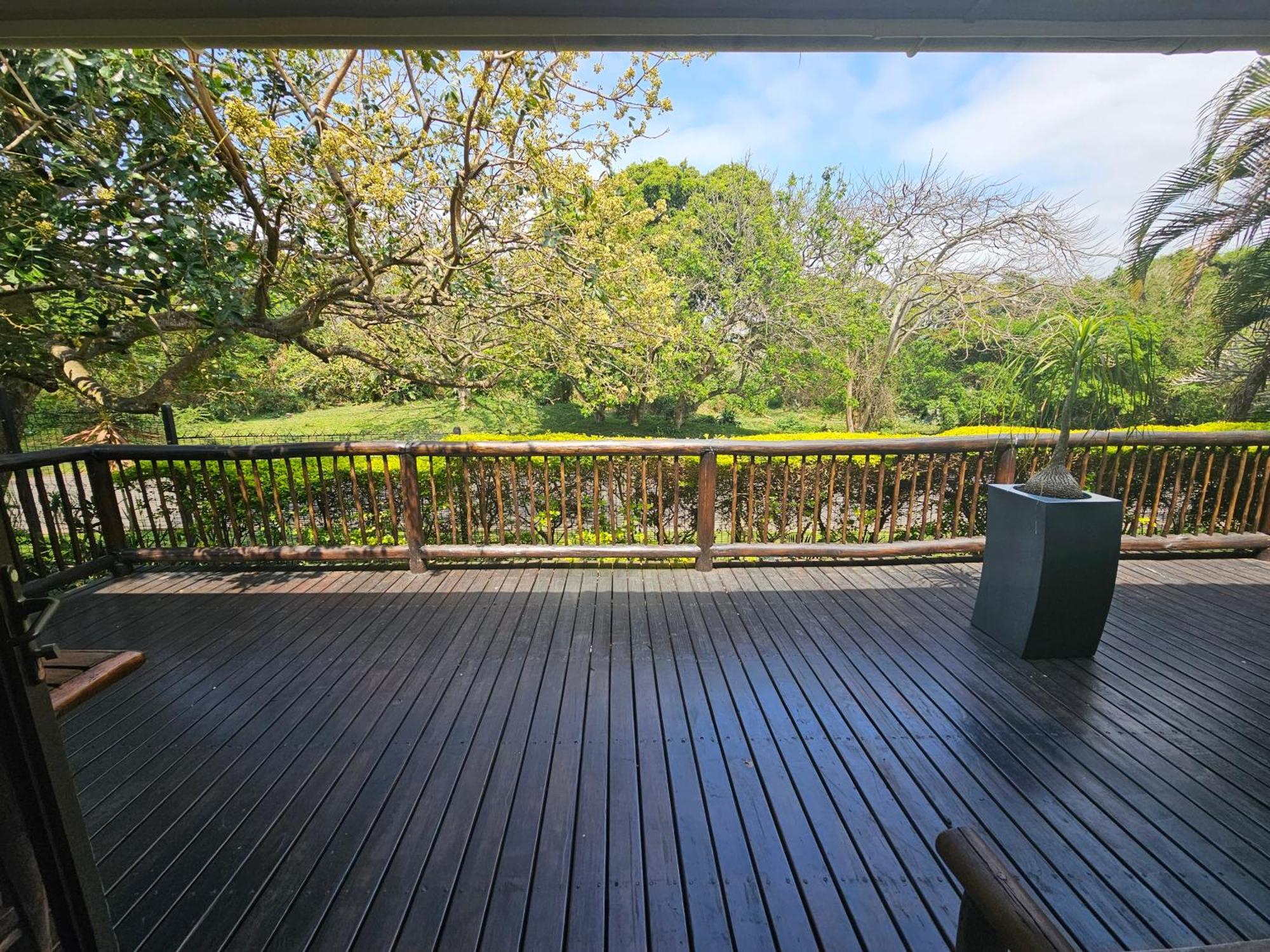 Saint Lucia Estuary Leopard Corner Lodge מראה חיצוני תמונה