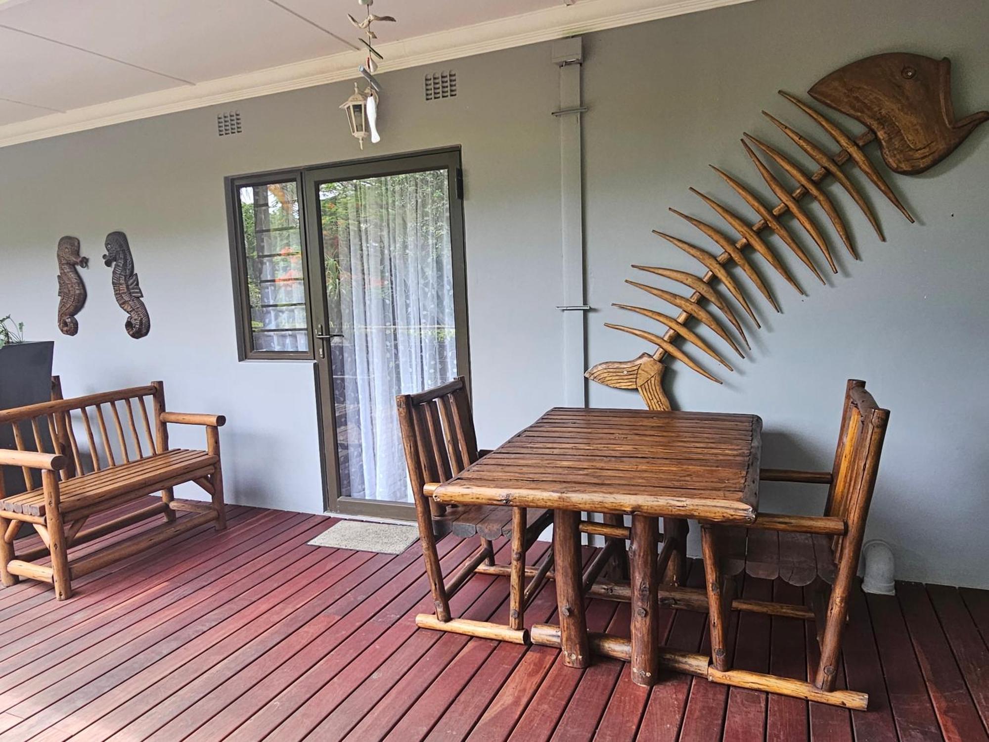 Saint Lucia Estuary Leopard Corner Lodge מראה חיצוני תמונה