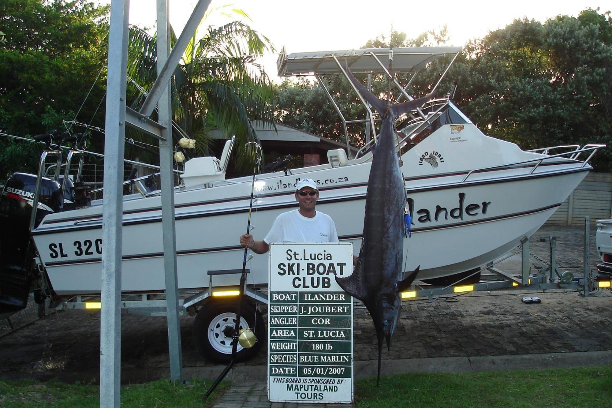 Saint Lucia Estuary Leopard Corner Lodge מראה חיצוני תמונה